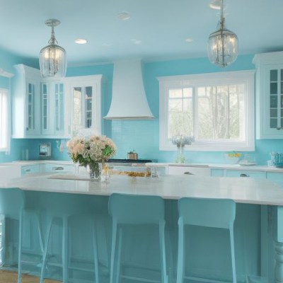 beach house kitchen design (25).jpg